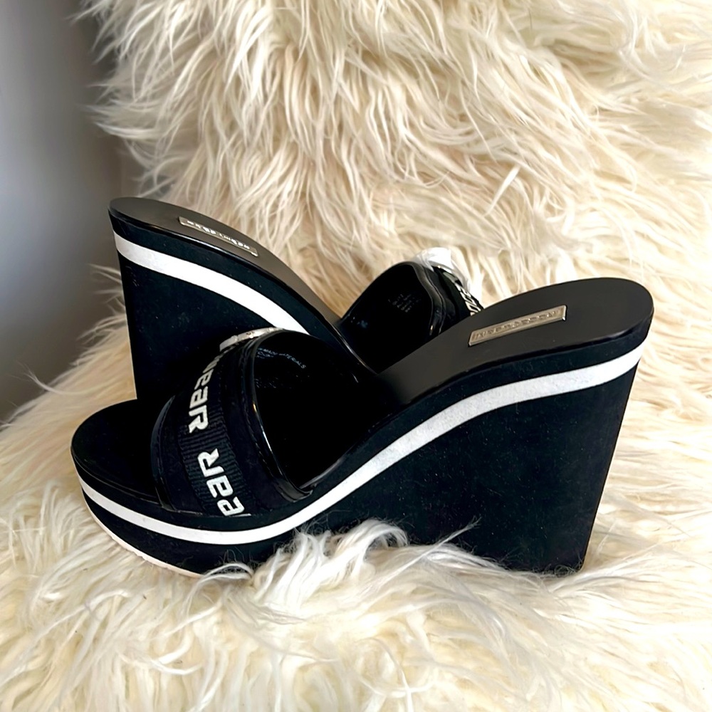 New… Old but goodie